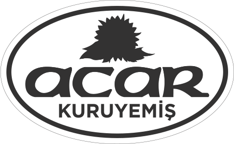 Acar Kuruyemiş