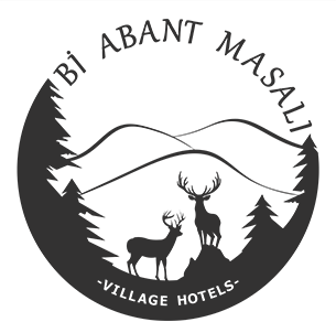 Bi Abant Masalı
